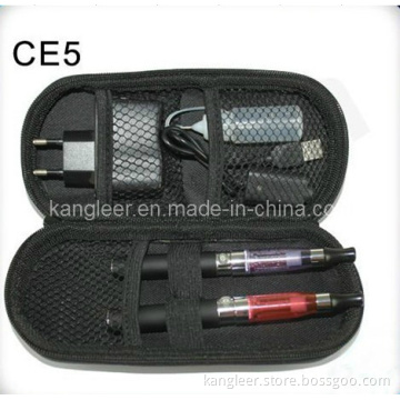 EGO-CE5 Electronic Cigarettes with LCD Battery